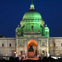 Victoria Memorial Calcutta