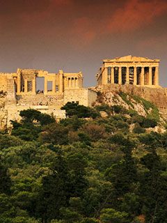 Athens