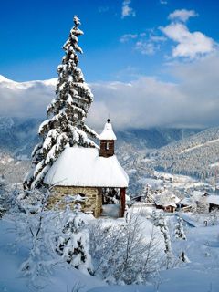 Bad Gastein Salzburg Austria