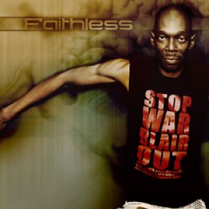 Faithless