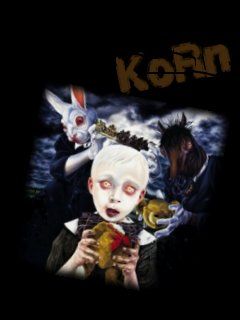 Korn