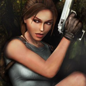 Lara