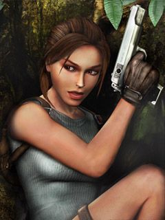 Lara