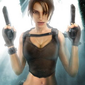 Lara