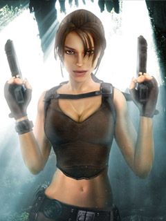 Lara