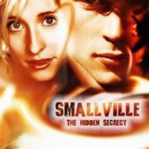 Smallville