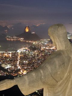 Rio de Janeiro