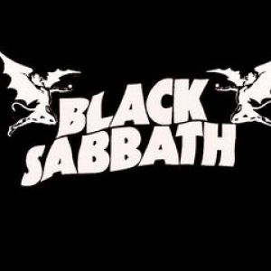 Black Sabbath