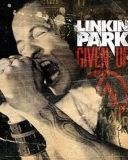 Linkin Park