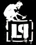 Linkin Park
