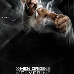 X-Men