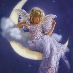 Angel