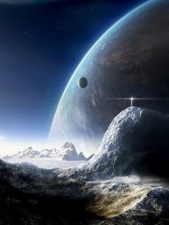 -