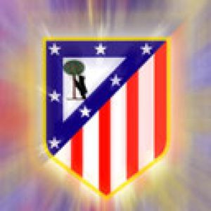 Atletico Madrid