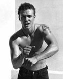 Justin Timberlake