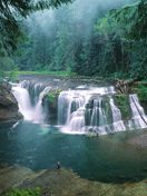 Lower_Lewis_River_Falls-Gifford_Pinchot_Nemzeti_Pa