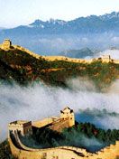 Jinshanling