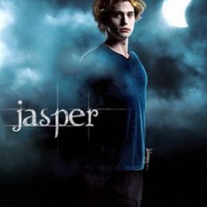 Jasper