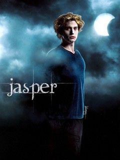 Jasper