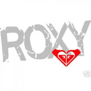 Roxy