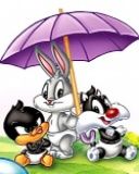 Looney Tunes