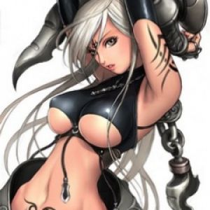-