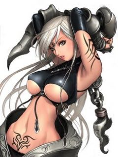 -