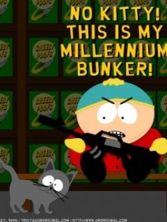 South Park