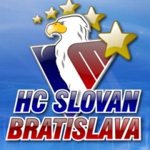 Slovan
