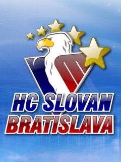 Slovan