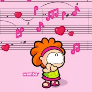 Wamba