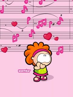 Wamba