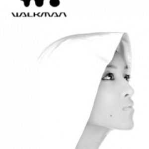 Walkman