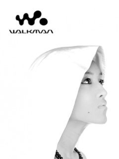 Walkman