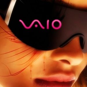 Vaio