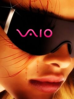 Vaio