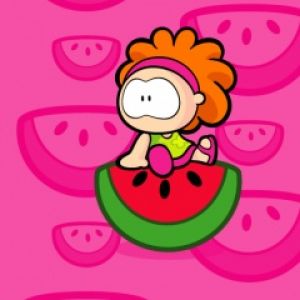 Wamba
