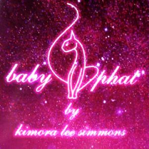 Babyphat