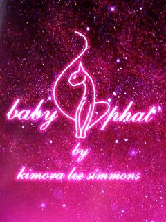 Babyphat
