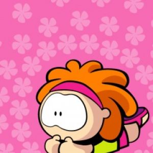 Wanda