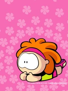 Wanda