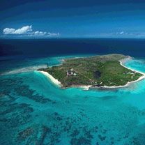 Carribean