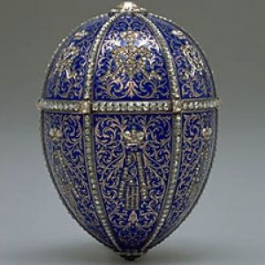 Faberge 