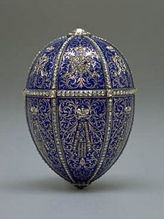 Faberge 