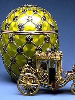 Faberge