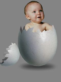 Easter