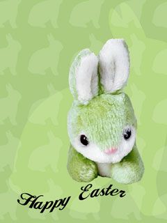 Easter 
