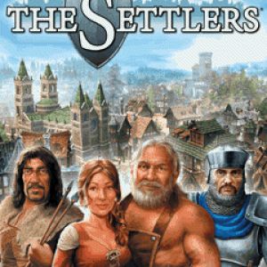 The Settlers