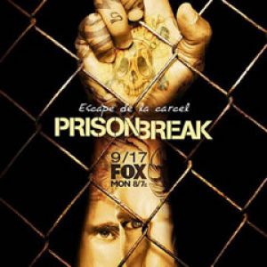 Prison Break