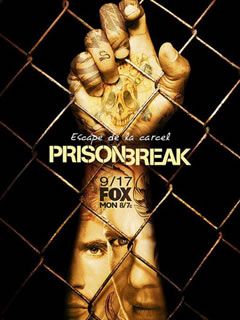 Prison Break